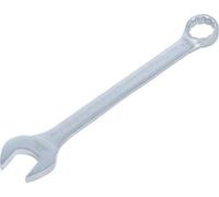 BGS Llave mixta (Ref: 30579)