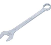 BGS Llave mixta (Ref: 30685)