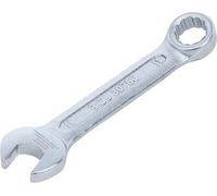 BGS Llave mixta (Ref: 30760)