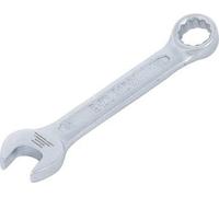 BGS Llave mixta (Ref: 30761)