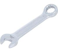 BGS Llave mixta (Ref: 30762)