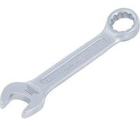 BGS Llave mixta (Ref: 30763)