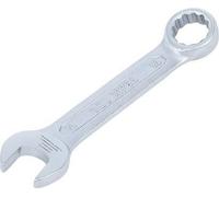 BGS Llave mixta (Ref: 30764)