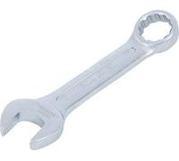 BGS Llave mixta (Ref: 30765)