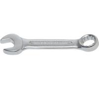 BGS Llave mixta (Ref: 30776)