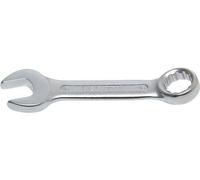 BGS Llave mixta (Ref: 30778)