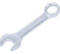 BGS Llave mixta (Ref: 30779)