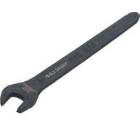 BGS Llave mixta (Ref: 34207)