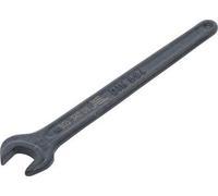 BGS Llave mixta (Ref: 34208)