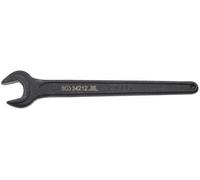 BGS Llave mixta (Ref: 34212)