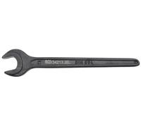 BGS 34213 | Llave plana de una boca | DIN 894 | 13 mm