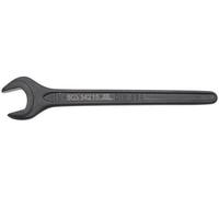 BGS 34215 | Llave plana de una boca | DIN 894 | 15 mm