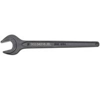BGS Llave mixta (Ref: 34216)