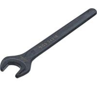 BGS Llave mixta (Ref: 34218)