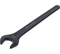 BGS Llave mixta (Ref: 34222)