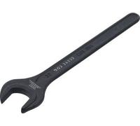 BGS Llave mixta (Ref: 34232)