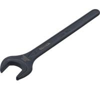 BGS Llave mixta (Ref: 34234)
