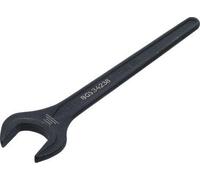 BGS technic Llave mixta - Ref. 34238 - 38 mm - DIN 894