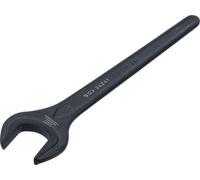 BGS 34241 | Llave plana de una boca | DIN 894 | 41 mm