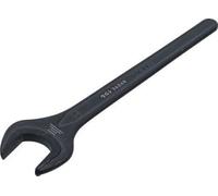 BGS Llave mixta Ref. 34246 – DIN 894 – 46 mm