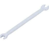 BGS Llave plana (Ref: 30605)