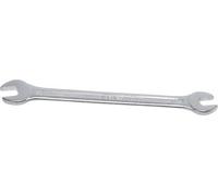 BGS Llave plana (Ref: 30608)