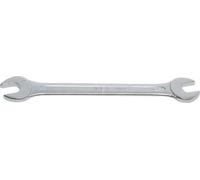 BGS Llave plana (Ref: 30612)