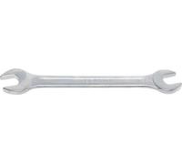 BGS Llave plana (Ref: 30616)