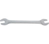 BGS Llave plana (Ref: 30618)