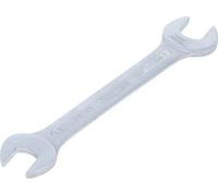 BGS Llave plana (Ref: 30621)