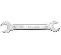 BGS Llave plana (Ref: 30622)