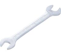 BGS Llave plana (Ref: 30623)