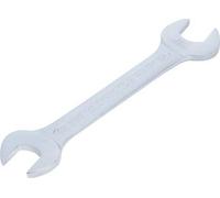 BGS Llave plana (Ref: 30625)