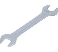 BGS Llave plana (Ref: 30627)