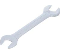 BGS Llave plana (Ref: 30630)
