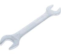 BGS Llave plana (Ref: 30631)