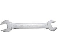 BGS Llave plana (Ref: 30632)