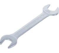 BGS Llave plana (Ref: 30636)