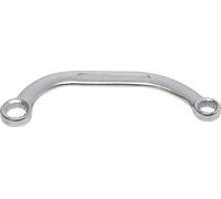 BGS Llave poligonal de medialuna (Ref: 30722)