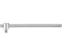 BGS technic KG Llaves en T Ref. 277 – mango corredizo, cuadrado exterior 10 mm (3/8")