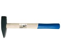 BGS Martillo De Cerrajería DIY | 400 G - 1853