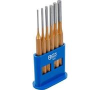 BGS Pin punch set (Ref: 1651)