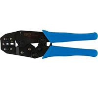 BGS Pinza de apriete (Ref: 1426)