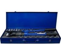 BGS Pinza de apriete (Ref: 9573)