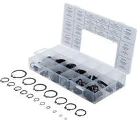 BGS Pinza para anillos exteriores (Ref: 8046)