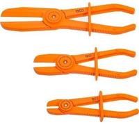 BGS Pinza para manguera (Ref: 1815)