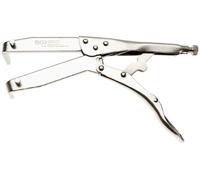 BGS Pinza Sujetadora Para Cesto De Embrague 300 Mm 8944