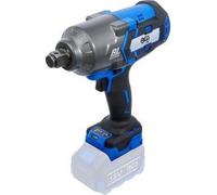 BGS Pistola de impacto 1/2" (Ref: 7364)