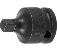 BGS Reductor de impacto (Ref: 171)