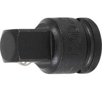 BGS Reductor de impacto (Ref: 174)